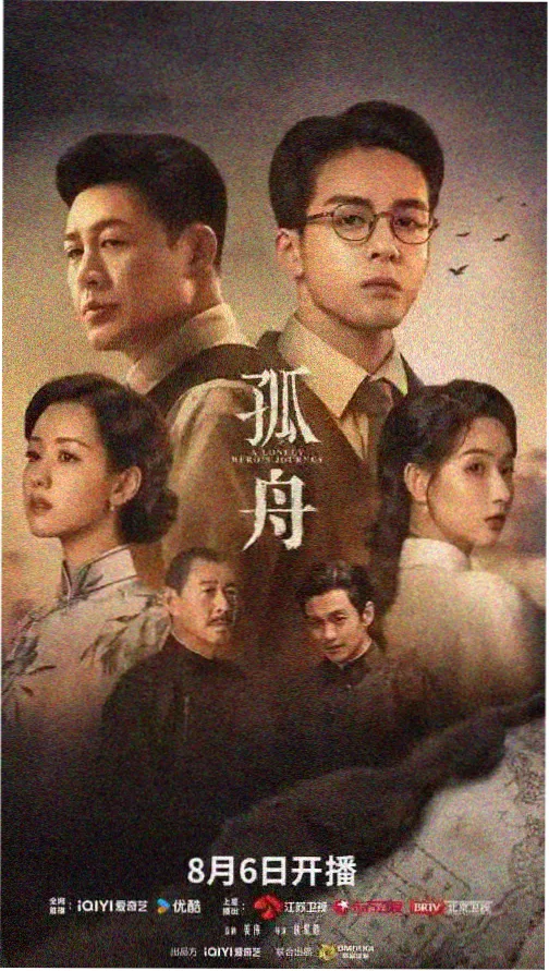 郑多燕小红帽完整版34分钟无剪辑原速