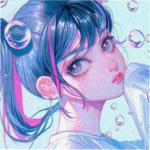 用户 老周 的头像